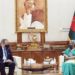 Poverty is the main enemy of South Asian countries: PM