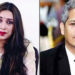 8 accused including Sabrina-Arif in the court