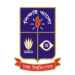 The results of ‘C’ unit of Dhaka University will be released tomorrow
