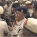 Rahul Gandhi detained, Sonia interrogated by ED