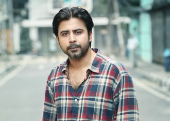 I’m not a star-superstar; A common man: Nisho