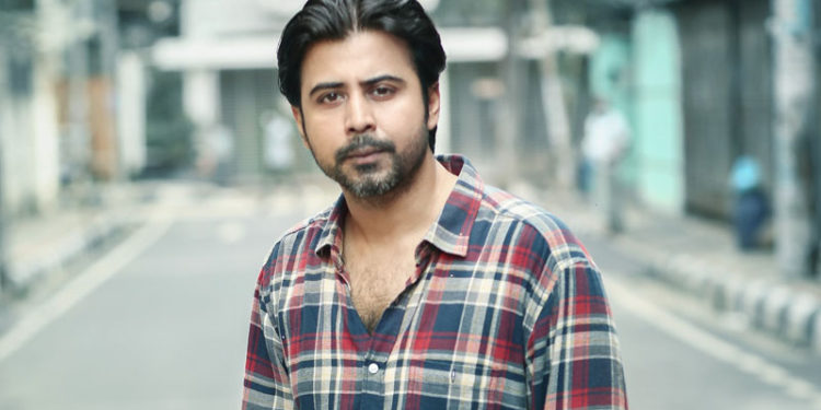 I’m not a star-superstar; A common man: Nisho