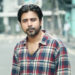 I’m not a star-superstar; A common man: Nisho
