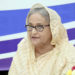 The Prime Minister advises not to be disappointed by the criticism
