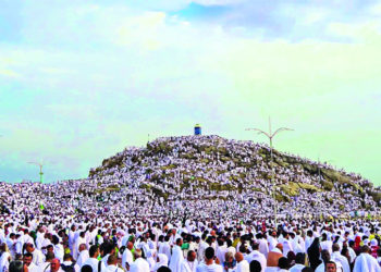 Significance of the best day of the year and what to do