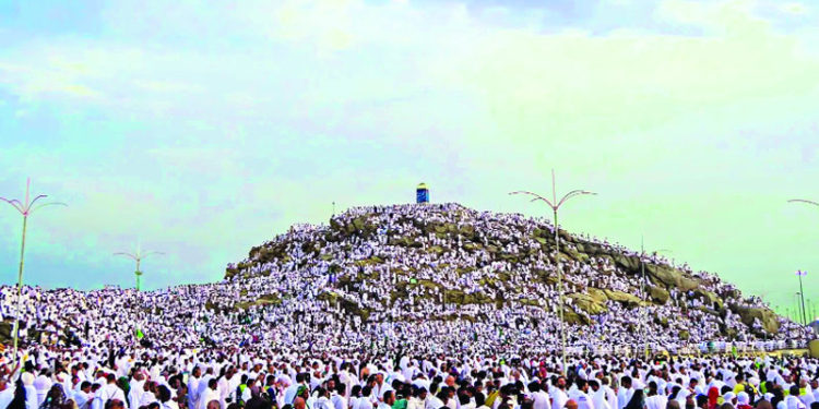 Significance of the best day of the year and what to do