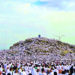 Significance of the best day of the year and what to do