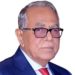 Eid-ul-Azha greetings to all Muslims including the countrymen: President