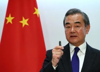 China foreign minister likely to visit Bangladesh in August