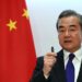 China foreign minister likely to visit Bangladesh in August