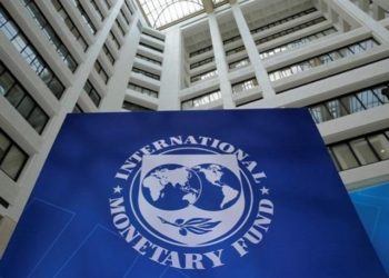 IMF says it is ready to support Bangladesh after loan request