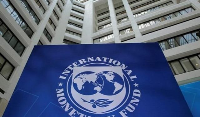 IMF says it is ready to support Bangladesh after loan request