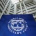 IMF says it is ready to support Bangladesh after loan request