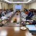 Bangladesh-India held the 3rd Consular Dialogue