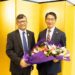 Japan to provide 165,989m Yen to Bangladesh for 3 projects