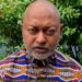 India must maintain good relations with Bangladesh on Seven Sisters issue: Kalimullah