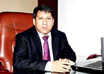 US-Bangla Airlines chooses Travelport as their first GDS partner in push for strategic expansion