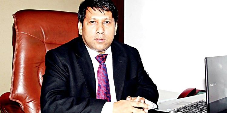 US-Bangla Airlines chooses Travelport as their first GDS partner in push for strategic expansion