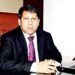 US-Bangla Airlines chooses Travelport as their first GDS partner in push for strategic expansion