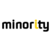 Minorities suffer from lack of trust due to grouping in Bangladesh