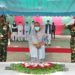 PM visits Tungipara home crossing Padma Bridge, offers prayer at Bangabandhu’s mausoleum
