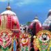 Ratha Yatra celebrated in Bangladesh