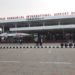 Bangladesh FM Dr. Momen displeased over mismanagement at Dhaka airport