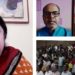 BJC Award inspires media to work for public interest: Speaker Shirin Sharmin Chaudhury