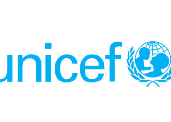 Attack on teachers in Bangladesh is tantamount to attack on education: UNICEF