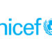 Attack on teachers in Bangladesh is tantamount to attack on education: UNICEF
