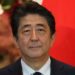 Abe was killed out of resentment