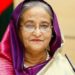 All the credit for the construction of the Padma Bridge belongs to the people: Prime Minister