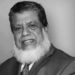 Deputy Speaker’s body reached Dhaka, janaza at 10:30