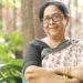 Actress Sharmili Ahmed is no more