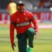 Shakib sent legal notice to Banglalink, Jamuna Bank for compensation