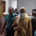 Crimes against humanity: 6 people sentenced to death in Bangladesh