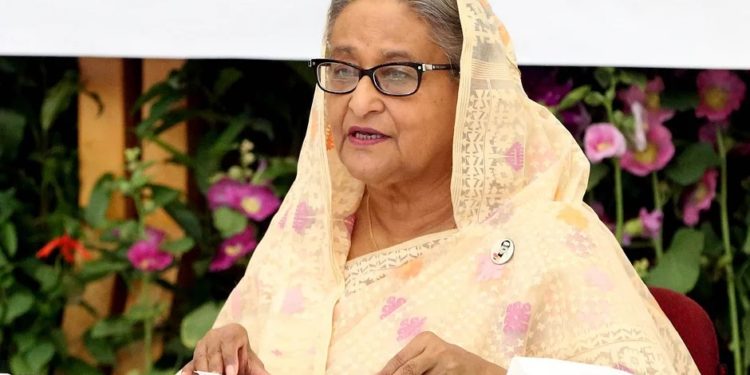 No landless, homeless people in 52 upazilas