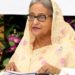 No landless, homeless people in 52 upazilas
