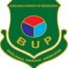 BUP determined to ensure outcome and needs-based education: VC