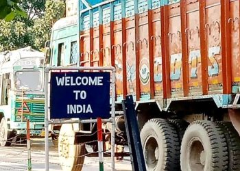 Immense business potentials for Bangladesh in Indian seven sister states