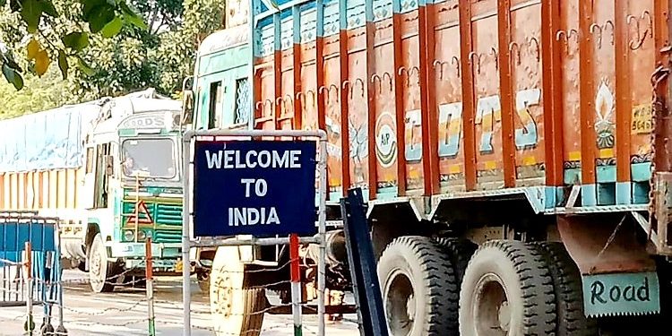 Immense business potentials for Bangladesh in Indian seven sister states