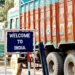 Immense business potentials for Bangladesh in Indian seven sister states