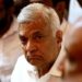 Sri Lanka: Protestors vow to oust Wickremesinghe too