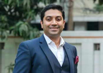 BD Foreign Minister Momen joked with the Bangladesh nation: Bobby Hajjaz