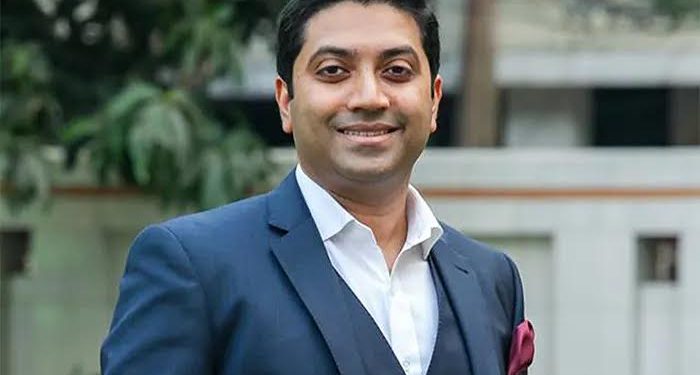 BD Foreign Minister Momen joked with the Bangladesh nation: Bobby Hajjaz