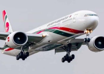 BaPa wants investigation into ‘irregularities’ in recruitment of pilots