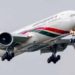 BaPa wants investigation into ‘irregularities’ in recruitment of pilots