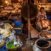 Global influence on the economy of Bangladesh