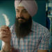 Aamir’s Lal Singh Chadha earns 3rd day of release