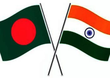 JRC ministerial meeting in Delhi today after an era